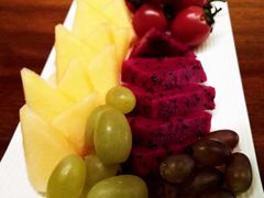 -云间宿茶空间(嘉杰国际广场店)