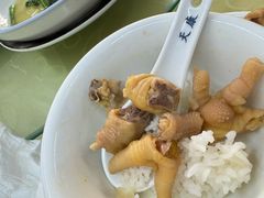 -始于2011柳周农家菜沙田柚美食店(东大街店)