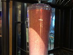 -星巴克臻选(成都太古里店)