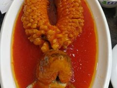 -金阁家常菜(贵阳路店)