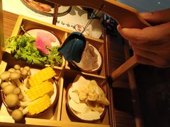 -牛道·和牛九食(市府恒隆广场店)