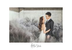 -艺匠摄影ARTIZ STUDIO(南京店)
