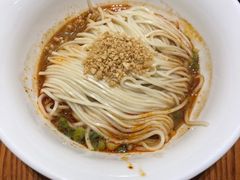 -鼎泰丰(新港中心店)