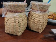 -紫滇源云南生态菜(丹凤街店)