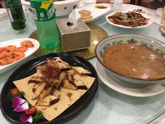 -庐州太太(鼓楼店)