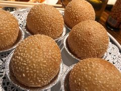 -鼎盛私厨·新派顺德菜(上河坊店)