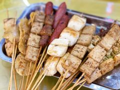 -盱眙小龙虾(天虹店)