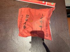 -单家老院·院子里的青岛菜(沙子口店)