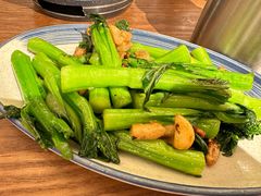 -常来小聚·广州非遗传承餐厅(地王广场店)