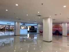-银泰百货(北京大红门店)