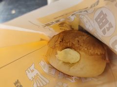 -洪九公(田子坊店)