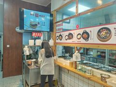 -和众大油条(维明路店)