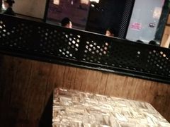 -冠菌火锅自助(东莞桥头店)