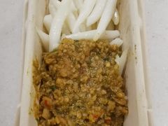 -星巴克(宏汇国际广场店)