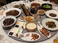 -城南往事(滨江世茂店)
