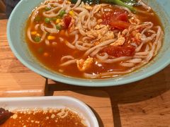 -三十六味匠猪蹄(三元桥店)