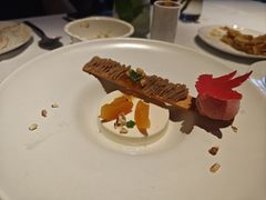 -WANG STEAK 王品(杭州万象城店)