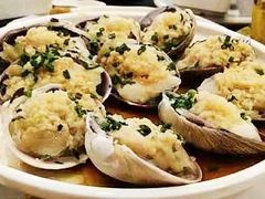 -海景壹号大酒店(滨湖店)