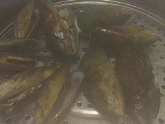 -桃源尚品海鲜酒楼(京港澳高速店)
