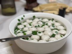 -映像威海·威海宴(威高广场店)