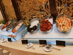 -澳门喜来登大酒店