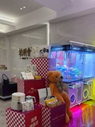 -深圳米兰柏羽医疗美容医院