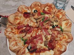 -必胜客(滨江店)