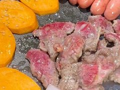 -丁荣华炸串(托乐嘉店)