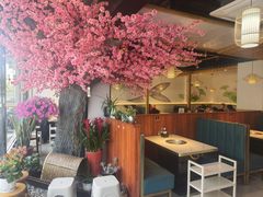 -巴乡石锅鱼(密云店)