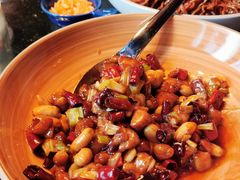 -华豫川酒家(双子塔店)