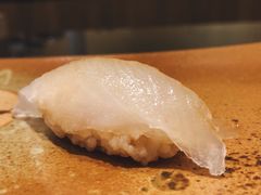 -荣一代目OMAKASE板前料理