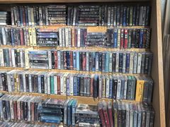 -独音唱片 Indie Music