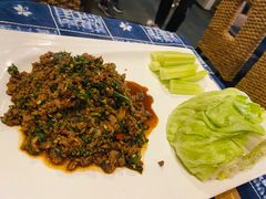 -滇道云南特色料理(康定路店)