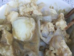 -清真·宏顺祥卤汁凉粉(大皮院店)