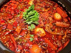 -麻六记(新天地店)