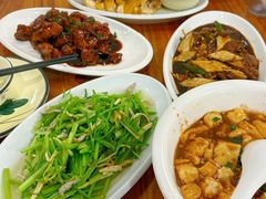 -水根饭店