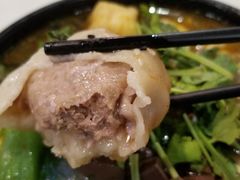 -阿三生煎(上悦城店)
