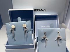 -HEFANG Jewelry何方珠宝(IFS店)