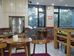 -白老三牛肉丸子面(平阳广场店)