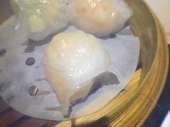 糖朝-糖朝(尖沙咀店)