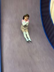 -超级奈尔宝SUPER NEOBIO(杭州星光店)