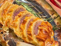 -Mammamia意大利餐厅(阳春巷店)