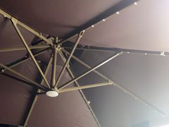 -古茗(万江华南mall店)