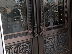 -烟台市博物馆