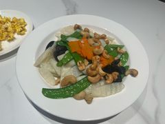 -双合园·海鲜水饺青岛菜(万佳广场店)