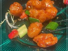 -粤·向群饭店(二沙岛店)