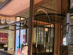 -佐度王子扒房(天鹅湖店)