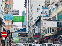 -龙城大药房