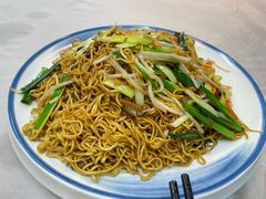 -喜运来酒楼(江南大道店)