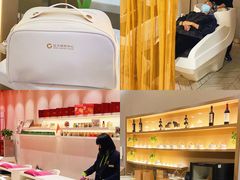 -远大购物中心(南岗店)